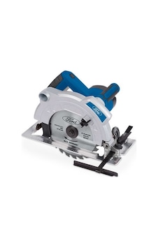 Ford FX1-71 1800 W 210 MM Daire Testere (5000 RPM Bıçak Deviri) Ford FX1-71 1800 W 210 MM Daire Testere (5000 RPM Bıçak Deviri)