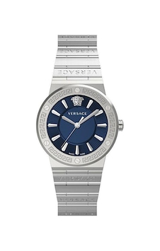 Versace VRSCVEVH00520 Kadın Kol Saati Versace VRSCVEVH00520 Kadın Kol Saati