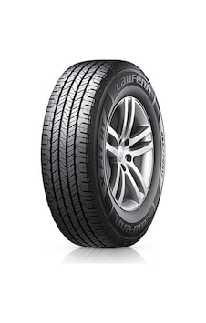 Laufenn 235/60R18 103T Ld01 X Fıt Ht 4X4 Yaz Lastiği 2025