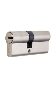 Yuma Ymb68bs Bilyalı Barel Saten Kaplama 68 Mm Yuma Ymb68bs Bilyalı Barel Saten Kaplama 68 Mm