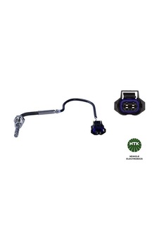 Ngk 90193 Egsoz Sıcaklık Sensörü Chevrolet Captıva 06 Opel Antara 06 11 2.0 Cdtı Z20dm 19419930-25183662-96436268-4818482 - Ngk 90193 Egsoz Sıcaklık Sensörü Chevrolet Captıva 06 Opel Antara 06 11 2.0 Cdtı Z20dm 19419930-25183662-96436268-4818482 -