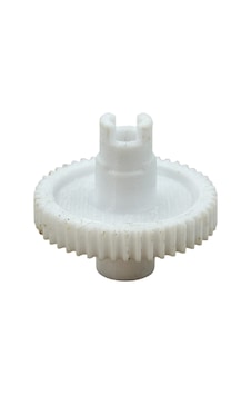 Sinbo Uyumlu Shb3107 Çırpıcı Adaptör Çıkış Dişlisi Sinbo Uyumlu Shb3107 Çırpıcı Adaptör Çıkış Dişlisi