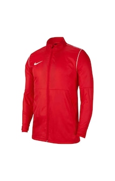 Nike Bv6904 M Nk Dry Park20 Rn Jkt Çocuk Yağmurluk 001 Nike Bv6904 M Nk Dry Park20 Rn Jkt Çocuk Yağmurluk 001