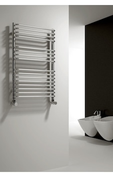 Krom Havlupan Özel Design Ihracat Fazlası 500x1100 Banyosunda Fark Yaratanlara Krom Havlupan Özel Design Ihracat Fazlası 500x1100 Banyosunda Fark Yaratanlara