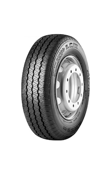Lassa 155R12C 88/86N Lc/R 8Pr Yaz Lastiği 2026 Lassa 155R12C 88/86N Lc/R 8Pr Yaz Lastiği 2026