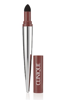 Clinique Shadow Cushion Matte Lip Powder Pudra Ruj Brown Sugar Pop Clinique Shadow Cushion Matte Lip Powder Pudra Ruj Brown Sugar Pop