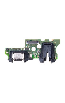 Tecno Camon 19 Neo Şarj Soketli Mikrofon Bordu Ch6i Tecno Camon 19 Neo Şarj Soketli Mikrofon Bordu Ch6i
