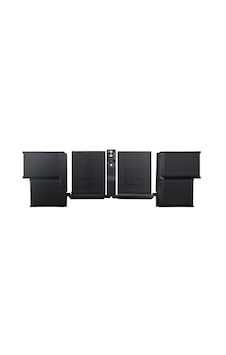 Apple Uyumlu MacBook Pro A2991 Batarya Pil Kalite Apple Uyumlu MacBook Pro A2991 Batarya Pil Kalite