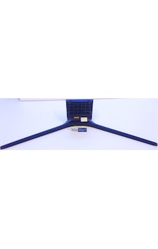 Samsung Uyumlu Ue65ku7500 Tv Ayağı, Ayak Aparatı, Standı, Bn61-13775x (Outlet) Samsung Uyumlu Ue65ku7500 Tv Ayağı, Ayak Aparatı, Standı, Bn61-13775x (Outlet)