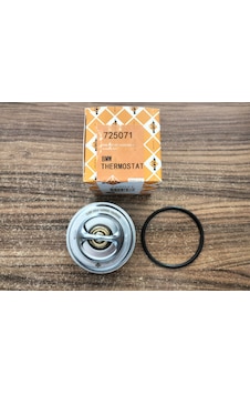 Bmw E30 E34 E36 M40 M42 M50 M52 88 Derece Termostat Nrf Bmw E30 E34 E36 M40 M42 M50 M52 88 Derece Termostat Nrf