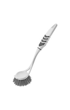 Buffer Softon Lavabo Ve Küvet Temizleme Fırçası Tp-335 Belirtilmemis Buffer Softon Lavabo Ve Küvet Temizleme Fırçası Tp-335 Belirtilmemis