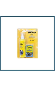 Agc Uygun Sepet &guex 200 Ml Sut Sılıkon Sungerlı 1 Adet Agc