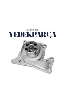 Devırdaım Megan Iıı-ıv/fluence/captur/clıo Iıı/modus/duster/mercedes/qashqaı/juke/note Devırdaım Megan Iıı-ıv/fluence/captur/clıo Iıı/modus/duster/mercedes/qashqaı/juke/note