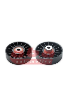 Aba 25950410-99 Alternatör Gergi Rulmanı Brava-bravo 1.4-1.8 16v 95-01 -doblo-albea-punto 1.8 10- Linea- Marea 1.8 60610908-73501924-60812515