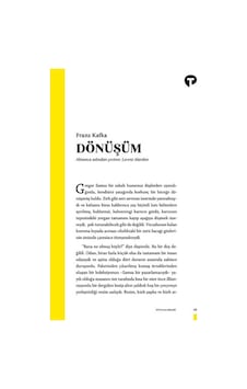 Dönüşüm N11.2811