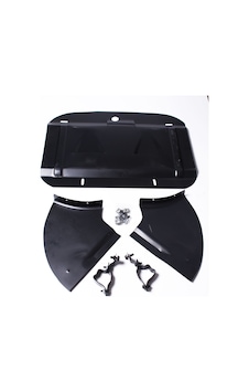 Vw Passat 1996-2004 Metal Karter Muhafaza Koruma Saci Vw Passat 1996-2004 Metal Karter Muhafaza Koruma Saci