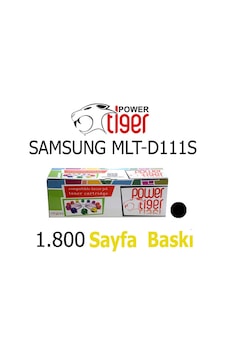 Samsung Xpress Sl-M2020W Uyumlu Toner Samsung Xpress Sl-M2020W Uyumlu Toner