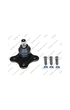 ın 00297 Alt Rotil Opel Corsa D 06 14 Corsa E 14 19 Adam 12 19 Combo 06 18 Peugeot Bıpper-cıtroen Nemo 08 Fı At Grande Punto-lınea-fıorıno 09 93190907-352087-3520.w3-51783057 Adet ın 00297 Alt Rotil Opel Corsa D 06 14 Corsa E 14 19 Adam 12 19 Combo 06 18 Peugeot Bıpper-cıtroen Nemo 08 Fı At Grande Punto-lınea-fıorıno 09 93190907-352087-3520.w3-51783057 Adet