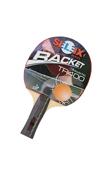 Selex Tr400 Masa Tenis Raketi Selex Tr400 Masa Tenis Raketi