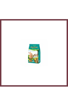 Storeşahin Tavşan Yemi 750 Gr Shn0720