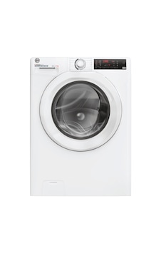 Hoover H3WPS294TAM6-17 1200 Devir 9 KG Çamaşır Makinesi Hoover H3WPS294TAM6-17 1200 Devir 9 KG Çamaşır Makinesi