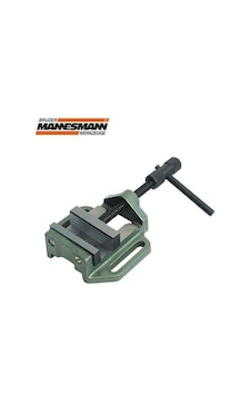 Mannesmann 715-100 Freze Mengenesi. 100 MM Mannesmann 715-100 Freze Mengenesi. 100 MM