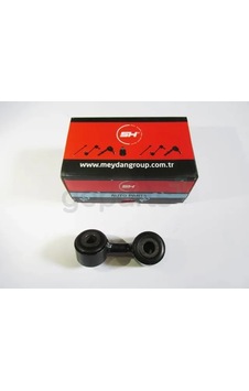 Viraj Aski Rotu Arka Sağ 62mm Sh Audi A8- 2005-2007 Viraj Aski Rotu Arka Sağ 62mm Sh Audi A8- 2005-2007