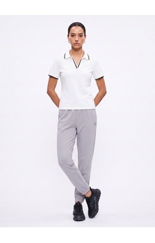 Discovery Expedition D6wl-ea3584 Gri Kadın Sweatpant Discovery Expedition D6wl-ea3584 Gri Kadın Sweatpant