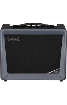 Vx50-gtv Vx50-gtv