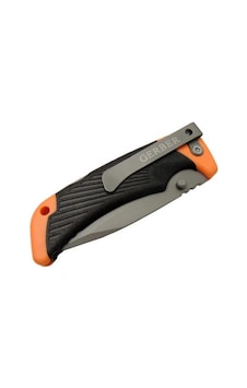 Gerber Bear Grylls Çakı 19 Cm Kamp / Outdoor Çakı Pop Çok Renkli Gerber Bear Grylls Çakı 19 Cm Kamp / Outdoor Çakı Pop Çok Renkli