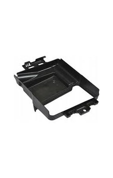 Oe- Radyator Hava Yonlendırıcı Sağ Clıo V 20md Oe- 215587717r