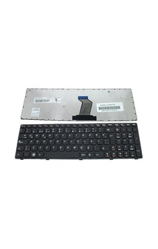 Lenovo Z570,v570,g510 Uyumlu Klavye Lenovo Z570,v570,g510 Uyumlu Klavye