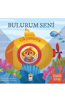 Bulurum Seni Okyanusta Fenerli - Ybve-717596 Bulurum Seni Okyanusta Fenerli - Ybve-717596