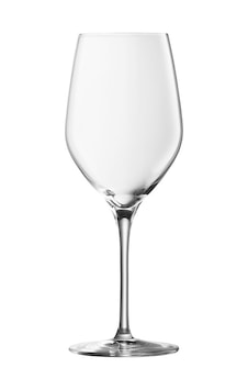 Wmf Kırmızı Şarap Kadehi Seti 6lı Wm-3201001637 Wmf Renkli