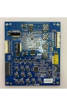 6917l-0044b, Pclf-d001 B Rev 1.0, 3pdgc20002b-2, Vestel Uyumlu 42pf8219, 6917l-0044b, Pclf-d001 B Rev 1.0, 3pdgc20002b-2, Vestel Uyumlu 42pf8219,