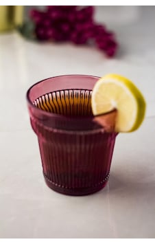 Hmngoakkllby Akrilik Mürdüm 6'lı Kısa Bardak & Su Meşrubat Kahve Yanı Bardağı 300 Ml Cam Değildir Akllhmng Diğer Hmngoakkllby Akrilik Mürdüm 6'lı Kısa Bardak & Su Meşrubat Kahve Yanı Bardağı 300 Ml Cam Değildir Akllhmng Diğer