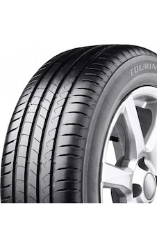 Dayton 225/50R17 98Y XL Touring 2 Yaz Lastiği 2023 Dayton 225/50R17 98Y XL Touring 2 Yaz Lastiği 2023