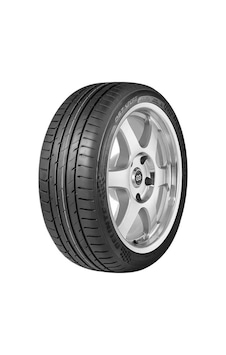 Delinte Ds7 Sport 245/40r20 99y Yaz Lastiği 2025 Delinte Ds7 Sport 245/40r20 99y Yaz Lastiği 2025