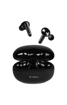 Ttec 2KM166S Airbeat Shift Enc Bluetooth 5.4 Kulak İçi Kulaklık Ttec 2KM166S Airbeat Shift Enc Bluetooth 5.4 Kulak İçi Kulaklık