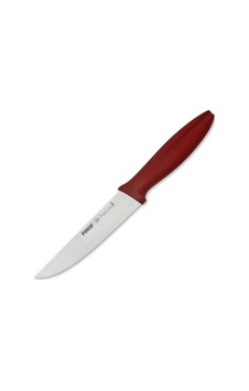 Pirge Et Bıçağı Pureline 46017 16Cm