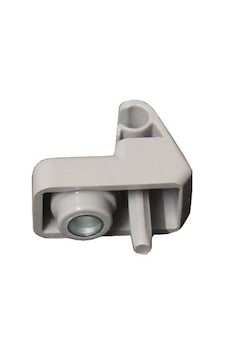 Albea Linea Grande Punto Güneşlik Kancası Ayağı Klipsi 735362747 Albea Linea Grande Punto Güneşlik Kancası Ayağı Klipsi 735362747
