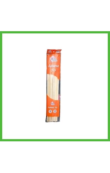 Vaveni 40 Cm Adana Çöp Şiş Arz Vaveni 40 Cm Adana Çöp Şiş Arz