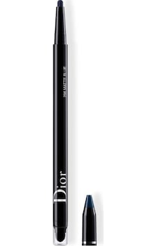 Dior Diorshow 24H Stylo Waterproof Eyeliner 296 Matte Blue Dior Diorshow 24H Stylo Waterproof Eyeliner 296 Matte Blue