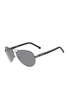 Lacoste L 163s 033 62-13-140 Erkek Güneş Gözlüğü Füme