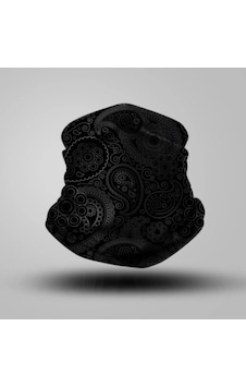 Motospartan Baf Bandana Bf-038 Diğer Motospartan Baf Bandana Bf-038 Diğer