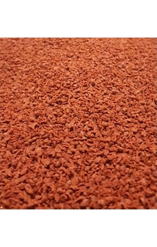 Badem Akvaryum Discus Etçil Balık Yemi 250 gr Badem Akvaryum Discus Etçil Balık Yemi 250 gr