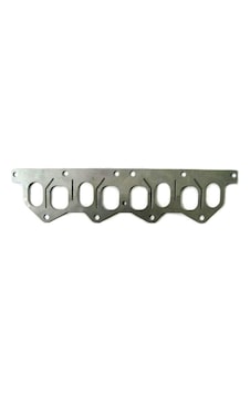 Otoconta Egzoz Manifold Contası Renault R19-clıo I 92 Laguna I 95 Megane I 96 1.8 2.0 40134021 7700854539