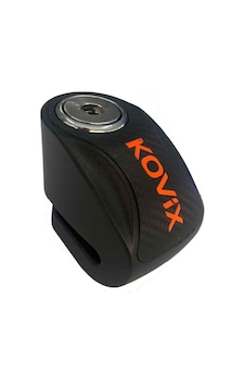 Kovix Knn6/cb-bk Disk Kilidi-73103 Kovix Knn6/cb-bk Disk Kilidi-73103