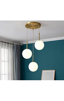 Mylights Rustik Sarkıt Avize Üçlü Avize Bronz Askılı Spor Tekli Avize Opal Camlı Eskitme Kaplama Salon Avize Opal Mylights Rustik Sarkıt Avize Üçlü Avize Bronz Askılı Spor Tekli Avize Opal Camlı Eskitme Kaplama Salon Avize Opal