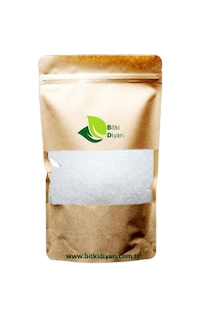Epsom Tuzu İngiliz Tuzu 1000gr Epsom Tuzu İngiliz Tuzu 1000gr